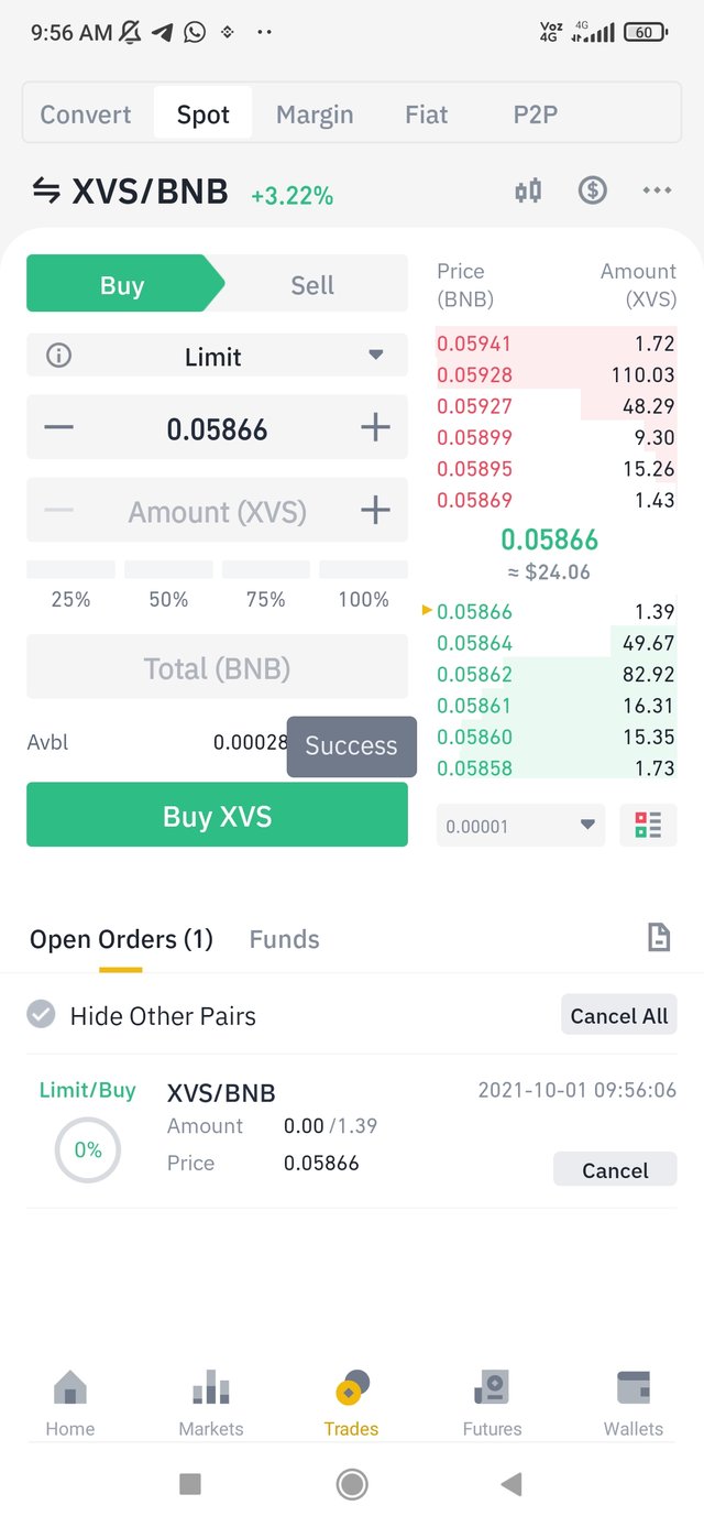 Screenshot_2021-10-01-09-56-06-374_com.binance.dev.jpg