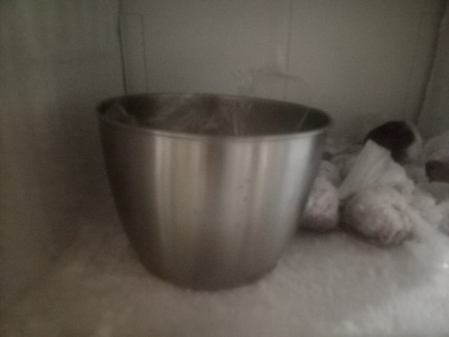 IMG_20250628_191013_779.jpg
