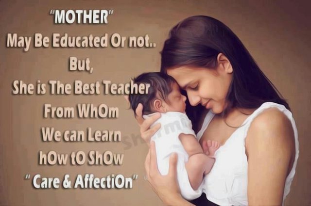 Mothers-Day-Quotes-Images.jpg