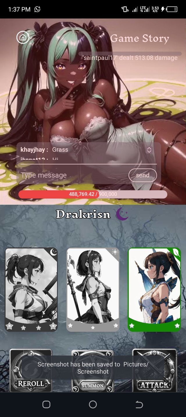 Screenshot_20250816-133704.jpg