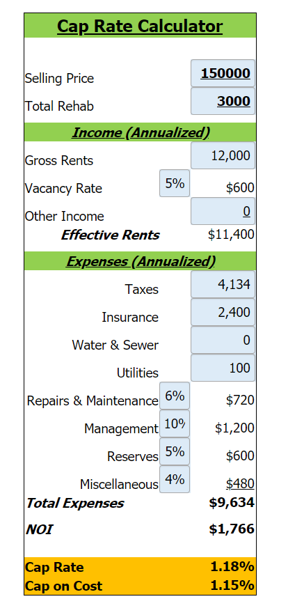 RE cap rate cal..PNG