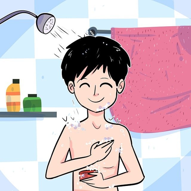 a-boy-having-shower-4835594_640.jpg