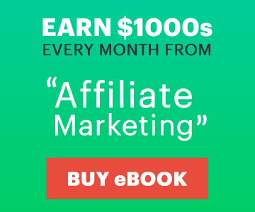 affiliatehandebook.png