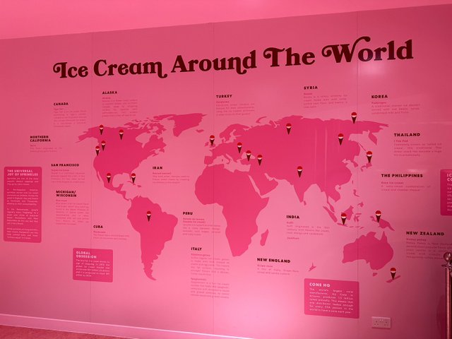 Museum of Ice Cream15.jpg