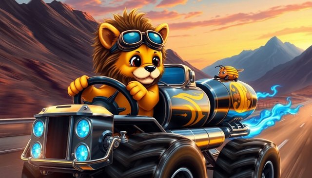 leo image for power up.jpg