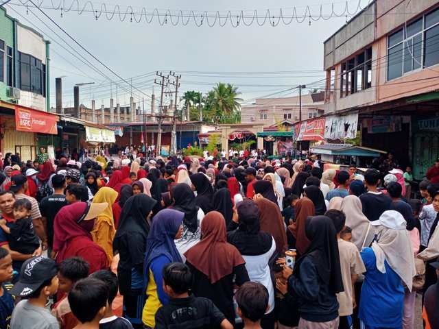 IMG20250831082020.jpg