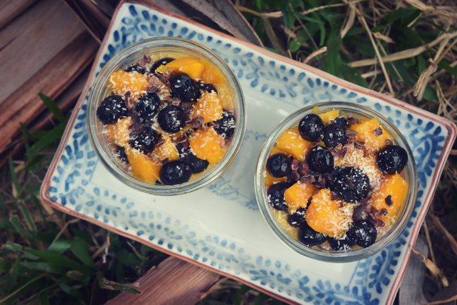 BLUEBERRY-GUAVA-MANGO-OVERNIGHT-OATS-10.jpg