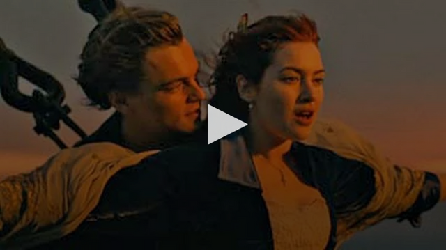 Screenshot_2020-09-24 Titanic Bande-annonce VO.png