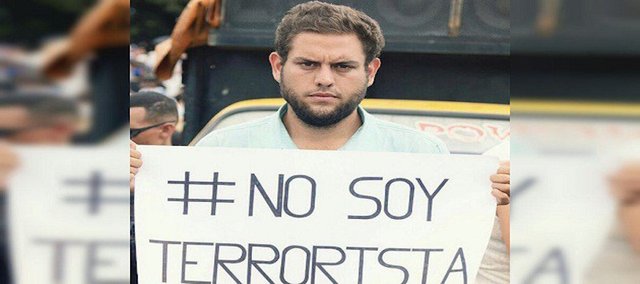 juan-Requesens.jpg