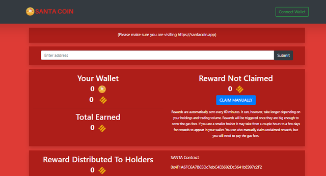 santa wallet.png