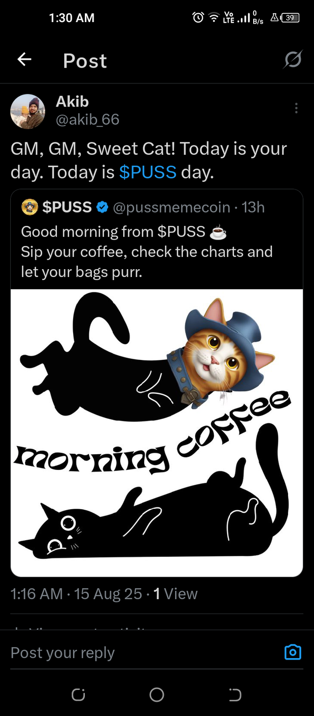 Screenshot_20250815-013053.png
