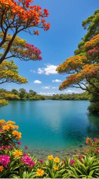 Tropical colorful serene.jpg