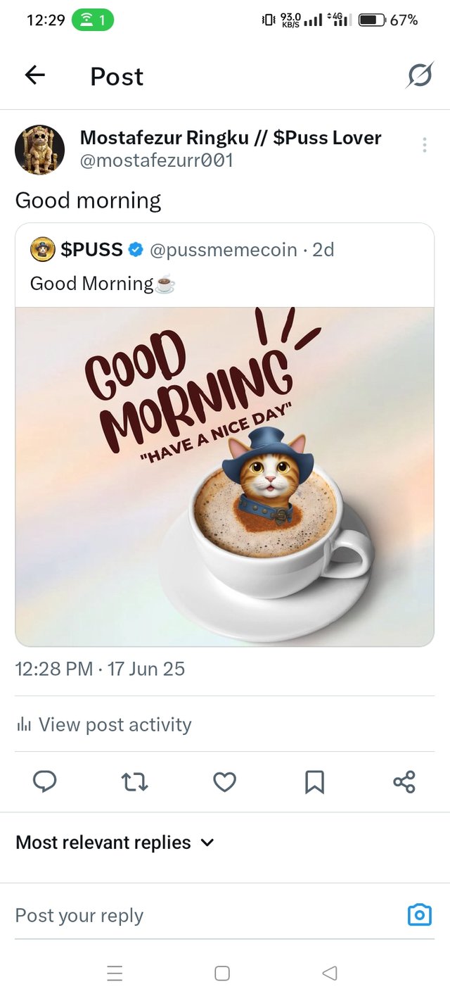 Screenshot_2025-06-17-12-29-00-51_0b2fce7a16bf2b728d6ffa28c8d60efb.jpg