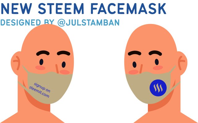 new facemask design.jpg