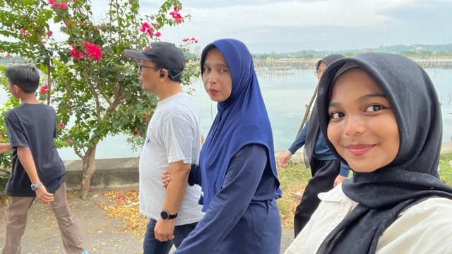 Tanpa Judul.jpg