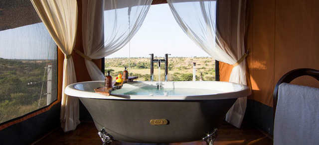 mahali mzuri 5.PNG