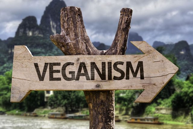 veganism-un.0.0.jpg