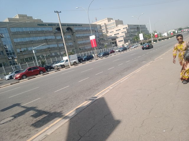 IMG20231208111032.jpg