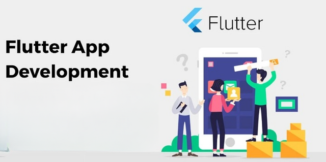 flutter app development company.PNG