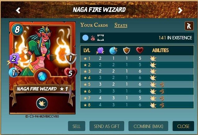 naga fire warrior.jpg