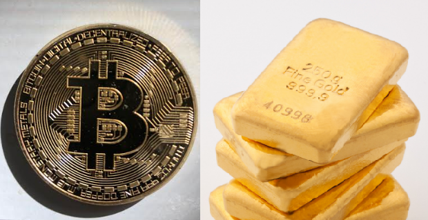 Bitcoin gold and gold.PNG