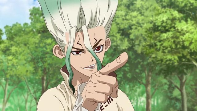 Dr.-Stone.jpg