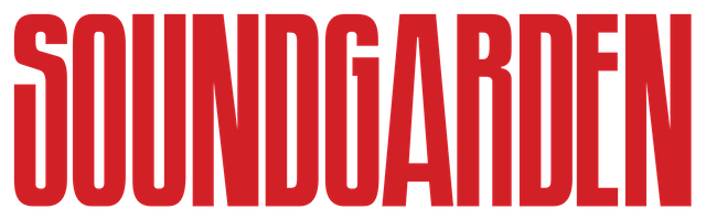 Soundgarden-logo.svg.png