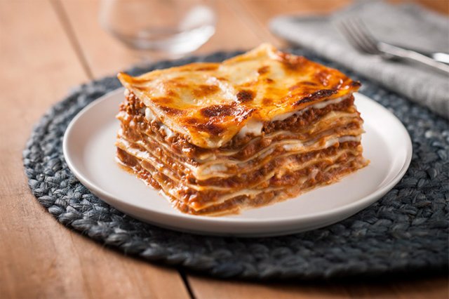 san-remo-traditional-lasagna-for-website-1500x999.jpg
