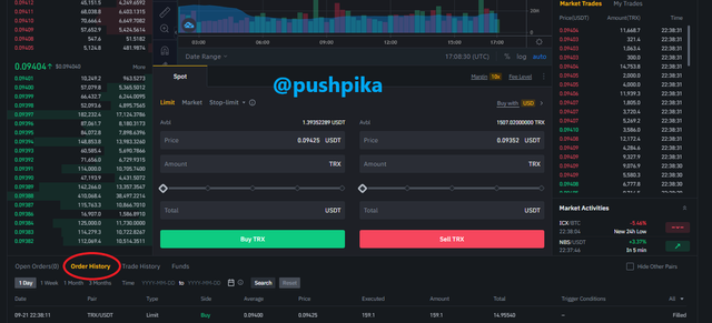 market order full filled.PNG