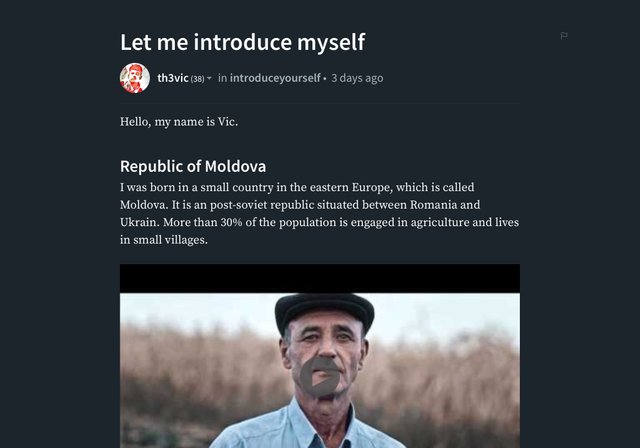 05B7F768-83ED-4938-B906-F1503D620B60.jpeg
