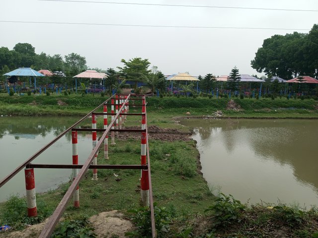 IMG_20250422_080034_265.jpg