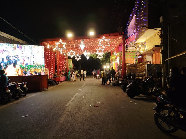 IMG-202507230033.jpg