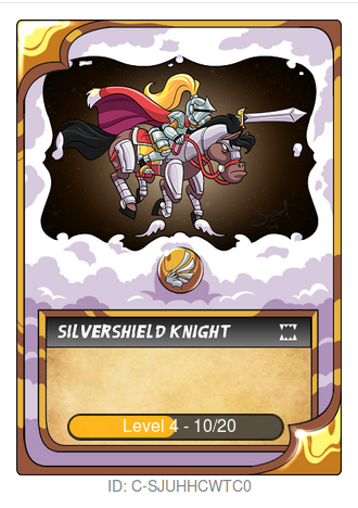 silvershield knight 4=10-20.png