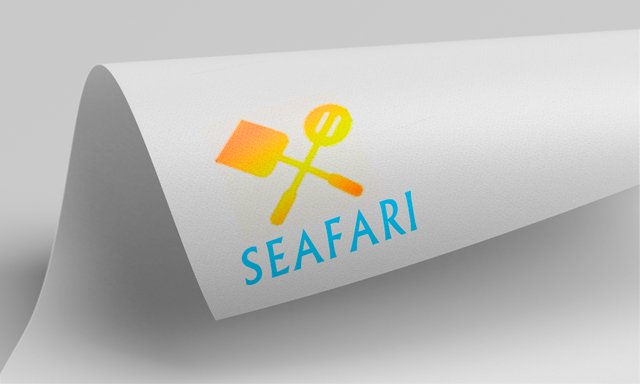 seafari.jpg
