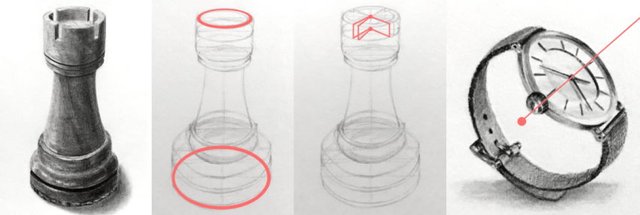 examples-for-drawing-round-objects.jpg