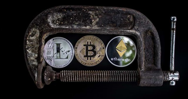 cryptocurrency-tools.jpg