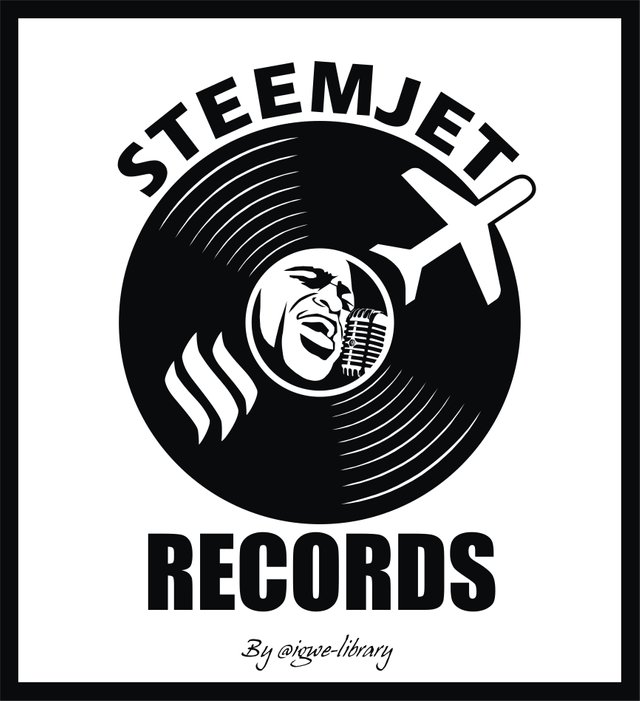 STEEMJET RECORDS LOGO_IGWE-LIBRARY.jpg