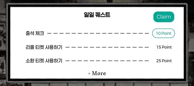 1000128942.jpg