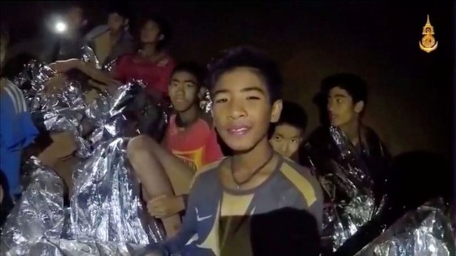 skynews-thai-cave-trapped-football-team_4352863.jpg