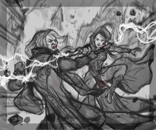 manthos-lappas-thats-wizard-box-cover-art-sketch-preview2.jpg