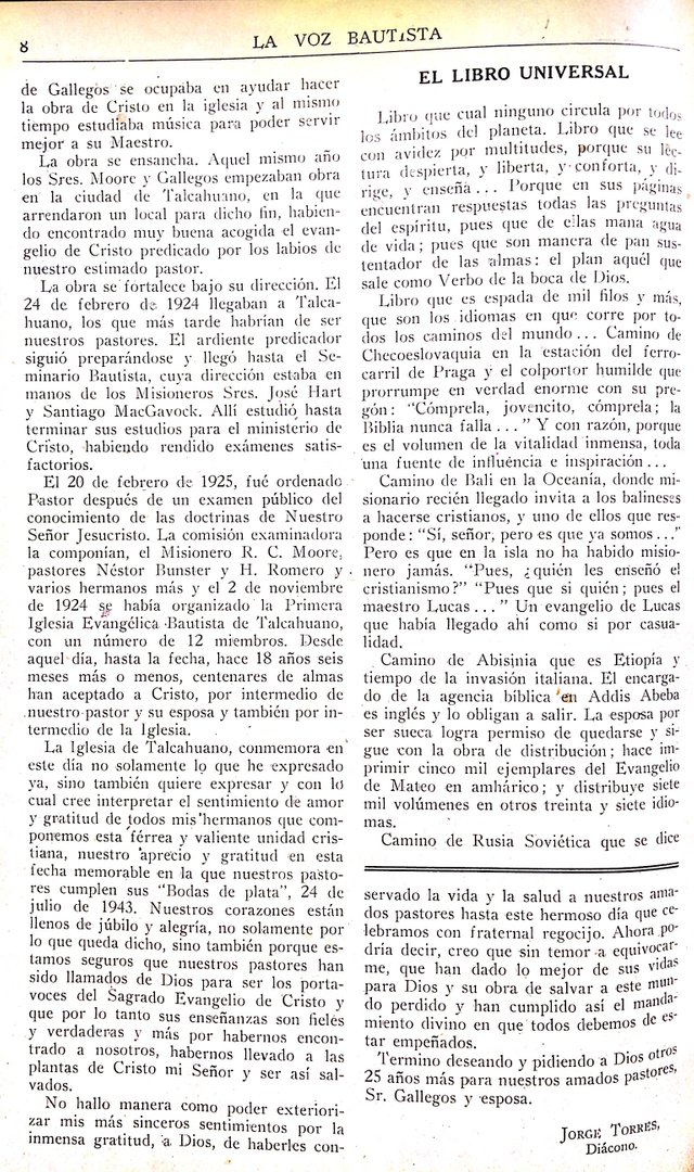 La Voz Bautista Septiembre 1943_8.jpg