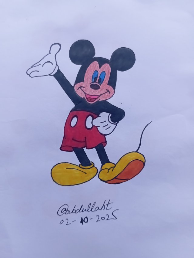 1000110454.jpg