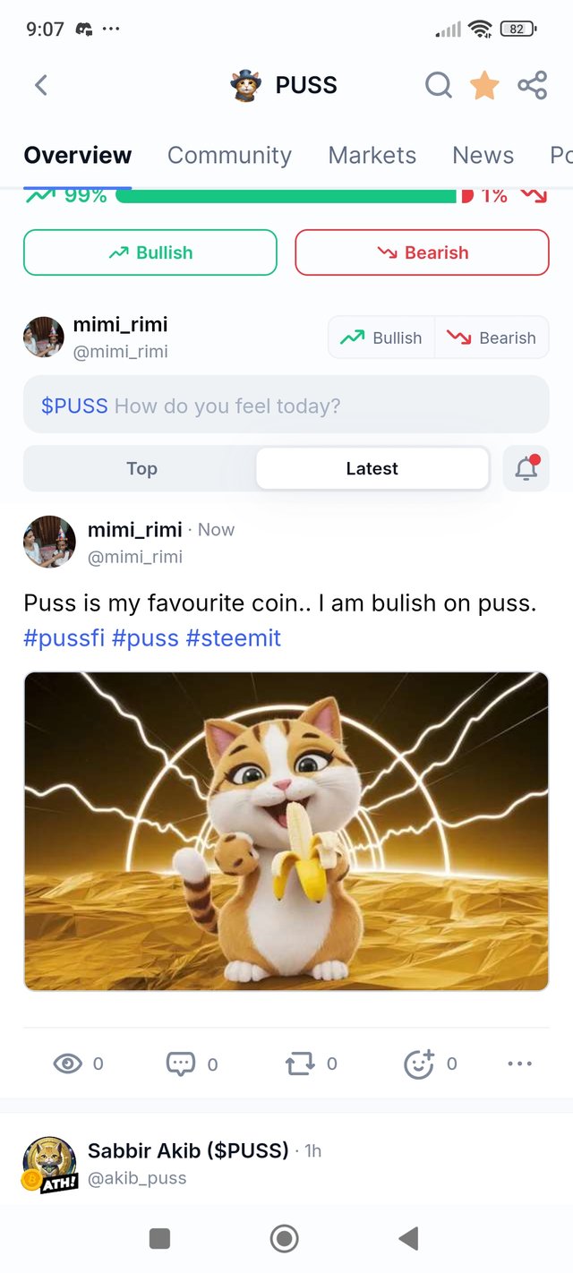 1000028440.jpg