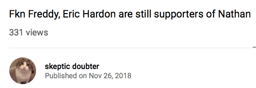 Screen Shot 2018-12-14 at 12.59.49 PM.png