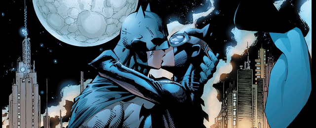 Batman & Catwoman.png