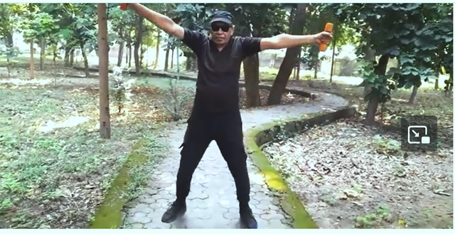 Screenshot (2371).png