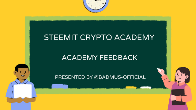 Crypto Academy  S5W4 - Homework (2).png