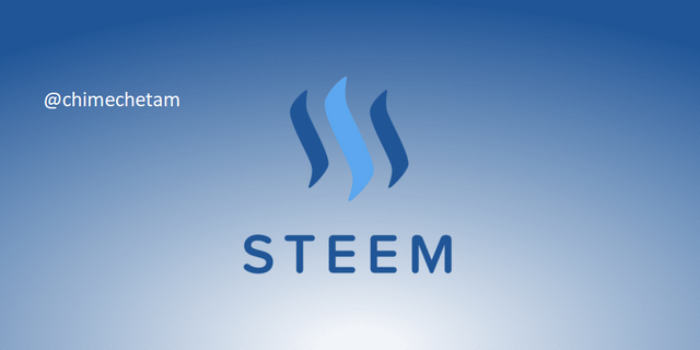 steem block.png