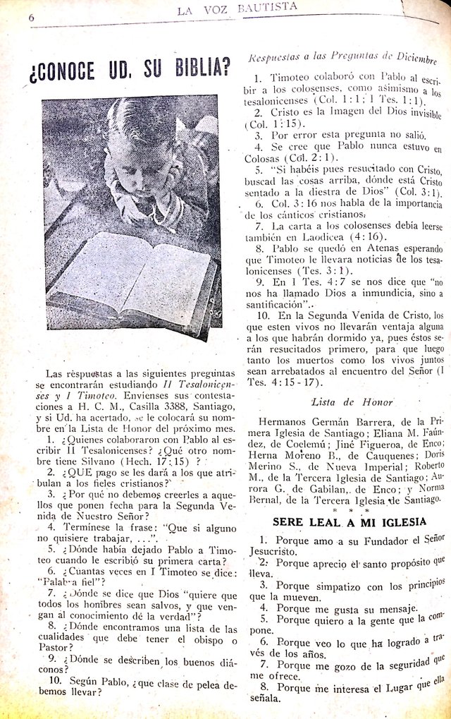 La Voz Bautista - Enero 1949_6.jpg