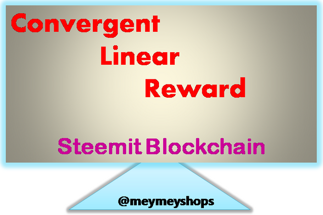 Convergent Linear Reward.png